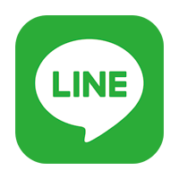 公式LINE